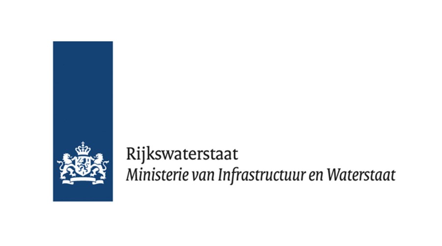 Bericht Rijkswaterstaat bekijken